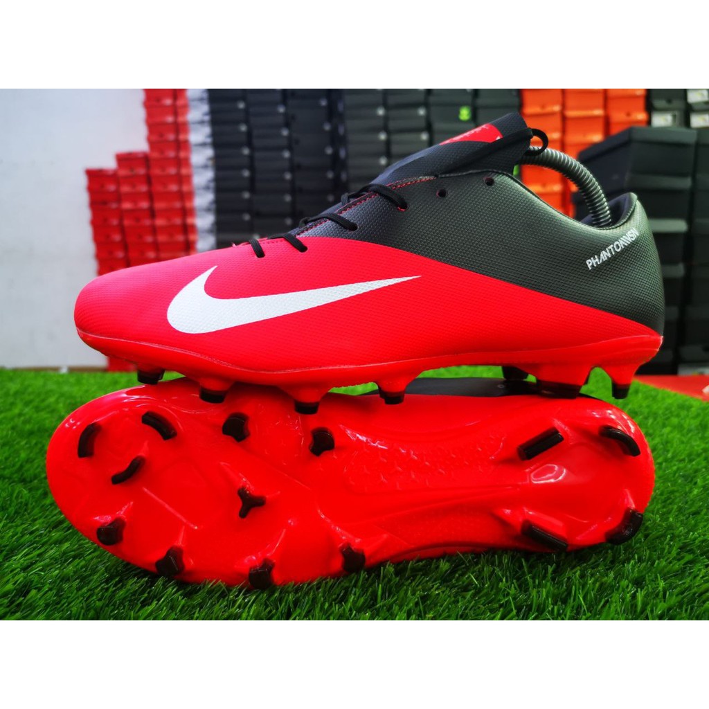 Buty piłkarskie Nike Phantom VSN 2 Academy DF IC CD4168 .