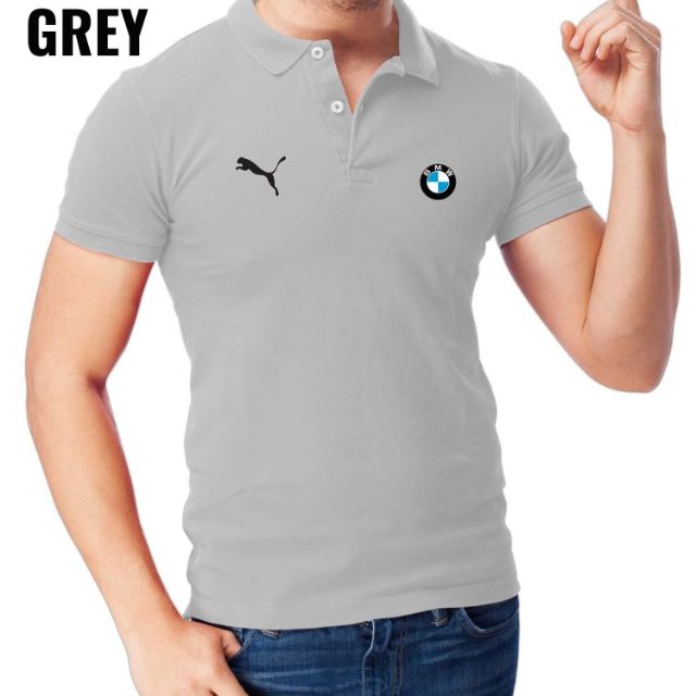 polo puma bmw xs