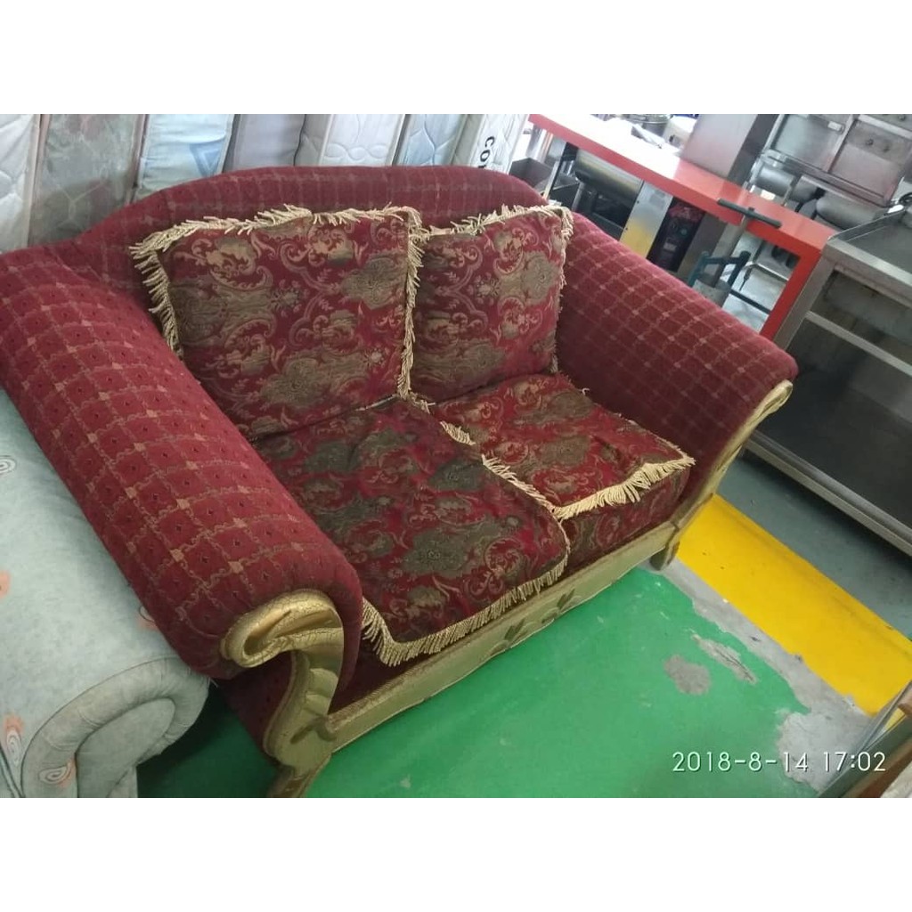 barangterpakai - Prices and Promotions - Jan 2022  Shopee Malaysia