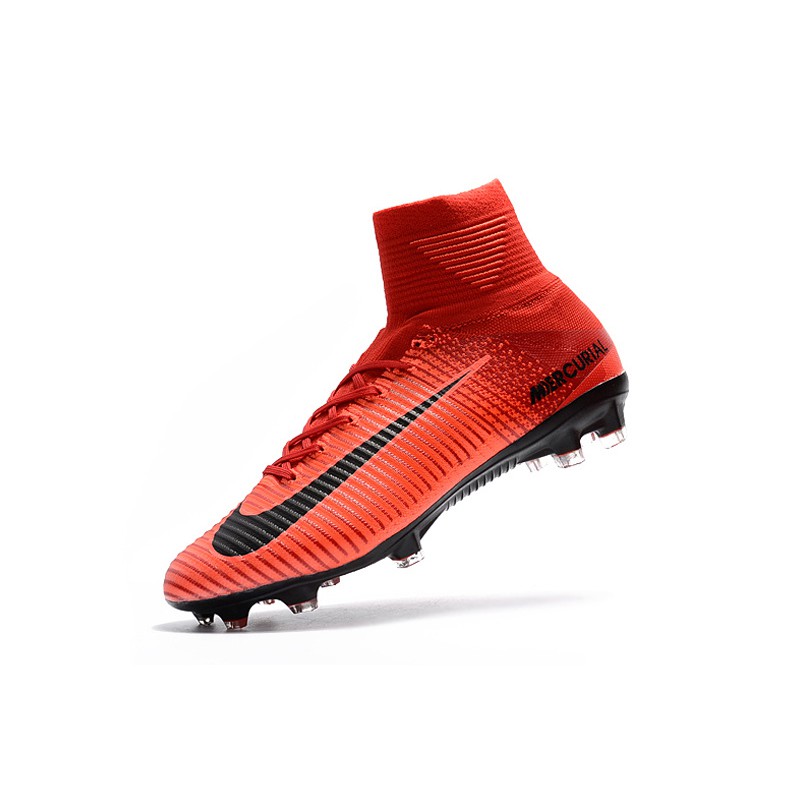 harga kasut bola nike mercurial superfly