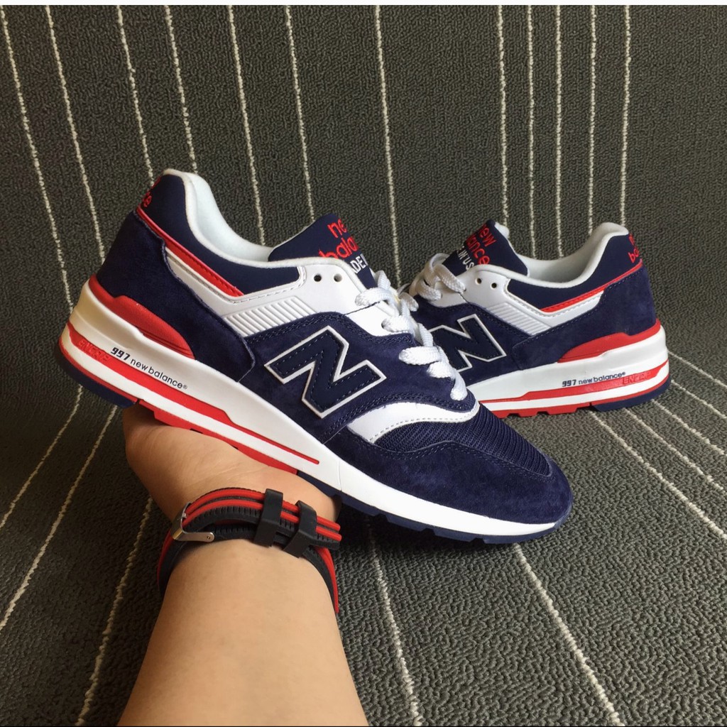 new balance 878 men gold