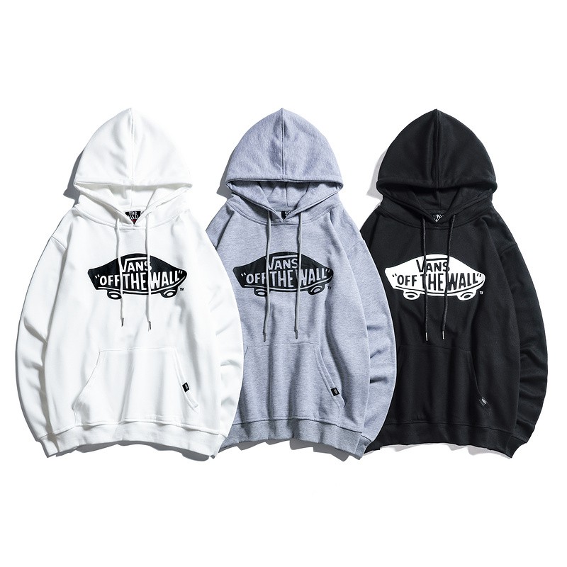 vans clothes vans clothes