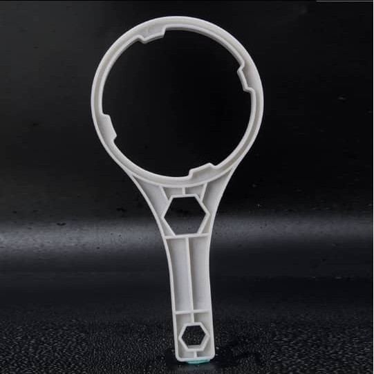 Water Filter Housing Spanner 10CM Thickening RO Wrench High Quality
