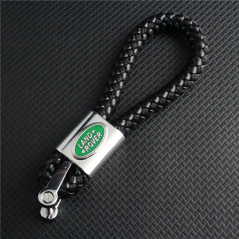 Range Rover Keychain  . 2020 Popular 1 Trends In Automobiles & Motorcycles, Key Rings, Home & Garden, Jewelry & Accessories With Keychain Land Rover And 1.