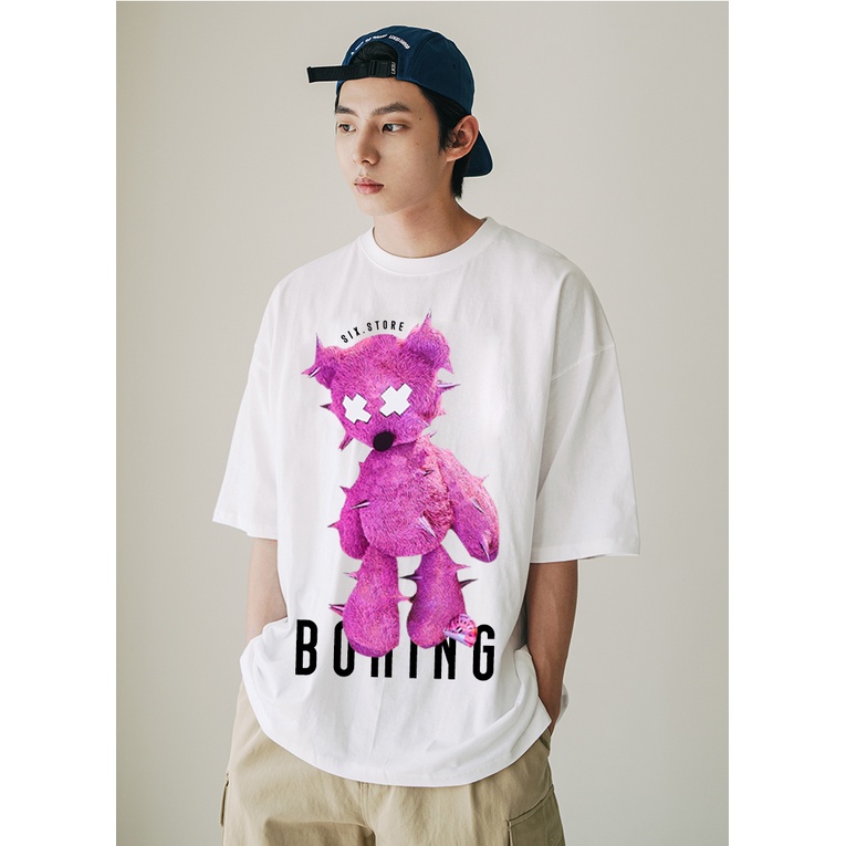 bg