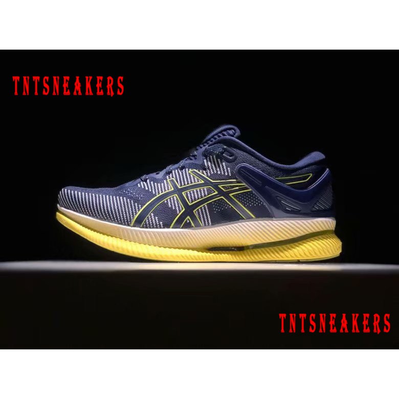 asics metaride