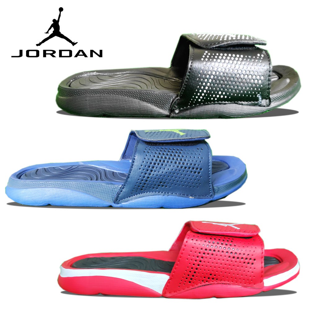 jordan solarsoft