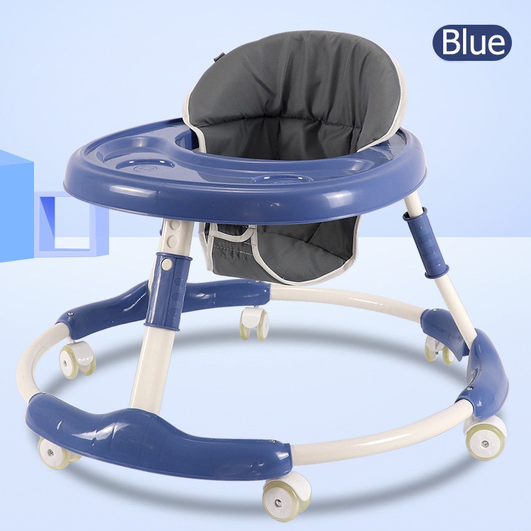 compact baby walker