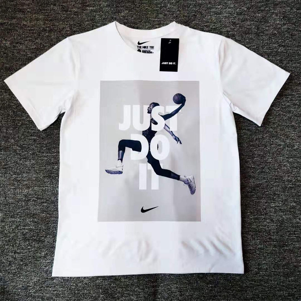 t shirt nike limited edition