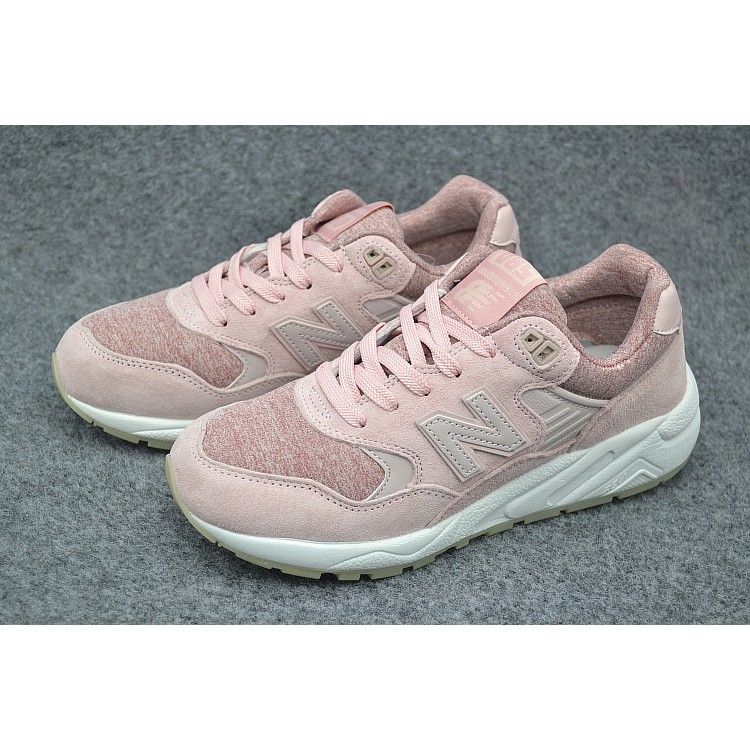 new balance pig skin model