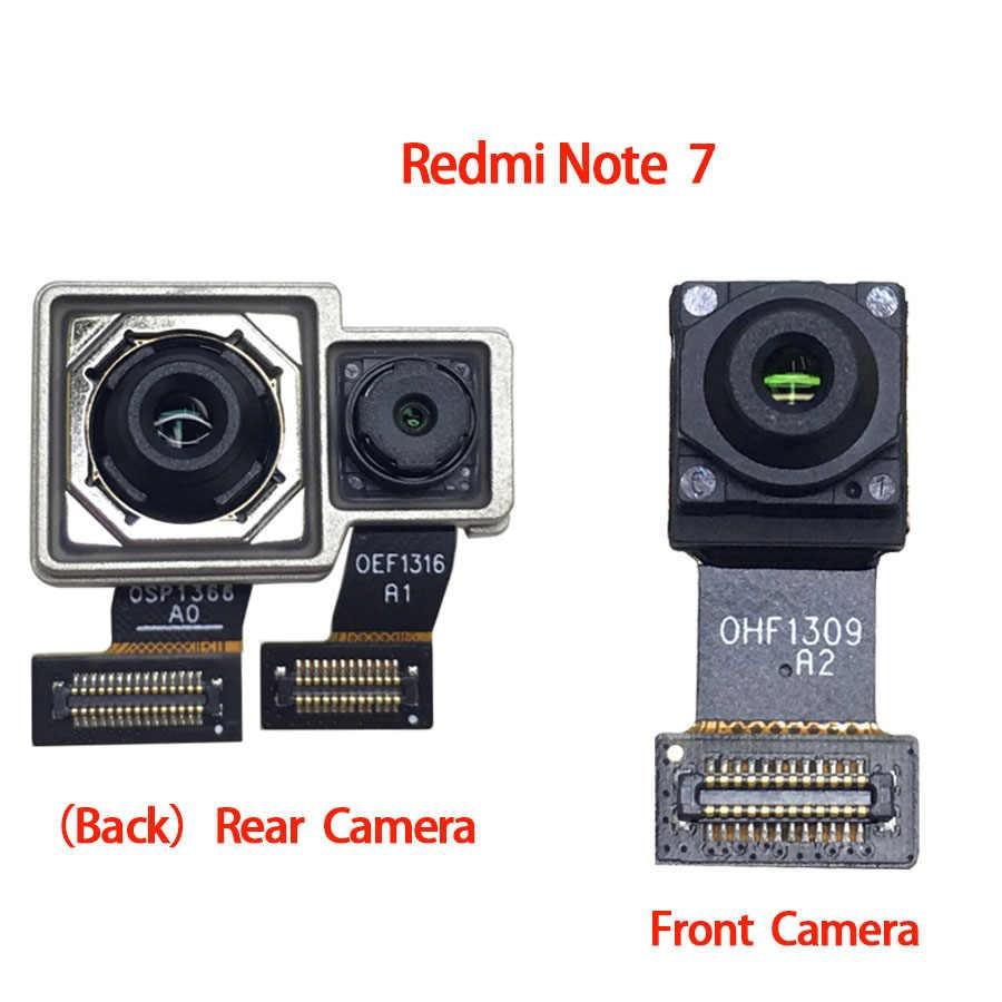 pan tilt fpv camera