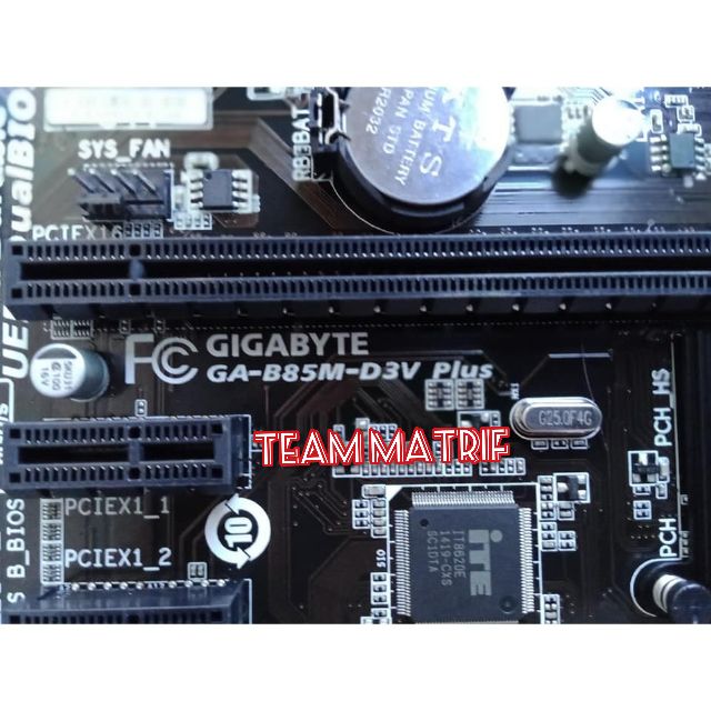 Shopee Malaysia Free Shipping Across Malaysia