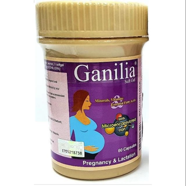 pregnancy-vitamin-iron-supplement-ganilia-60-softgels-shopee-malaysia