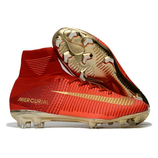 nike mercurial portugal