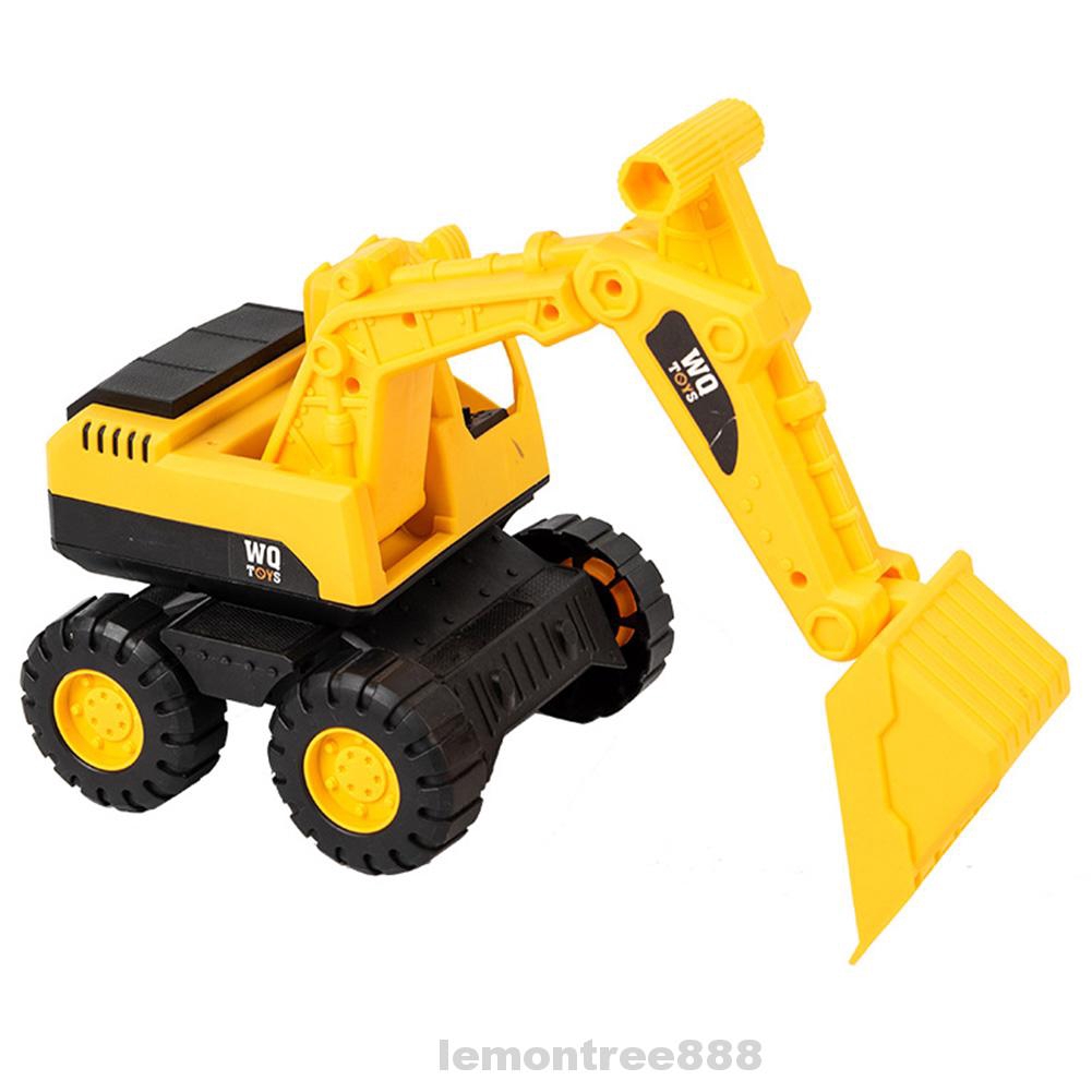 beach dump truck toy