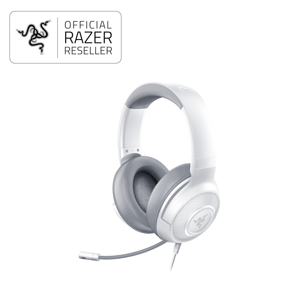 razer kraken x harga