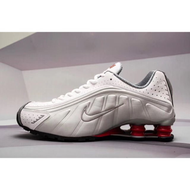 nike shox rx4