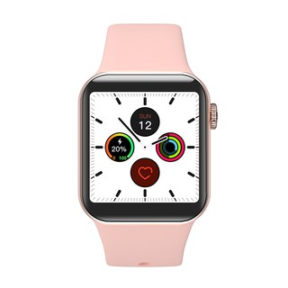 apple watch series 4 shopee