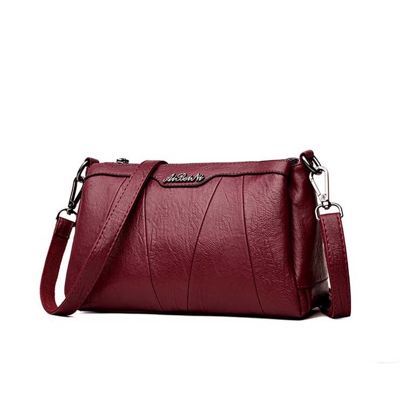 genuine leather satchel handbags