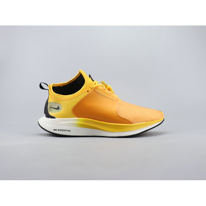 nike pegasus turbo xx