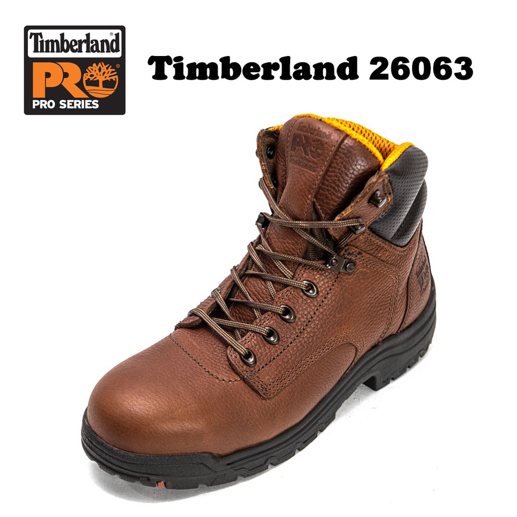 timberland cowboy work boots