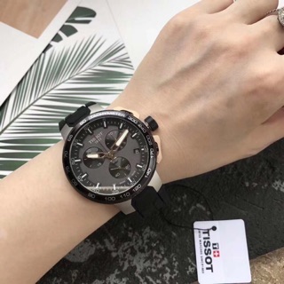 t race cycling tissot