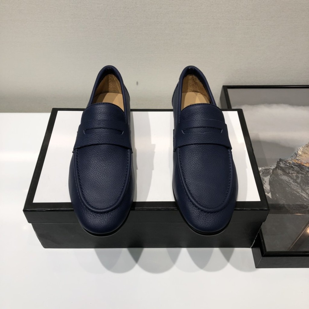 gucci work shoes