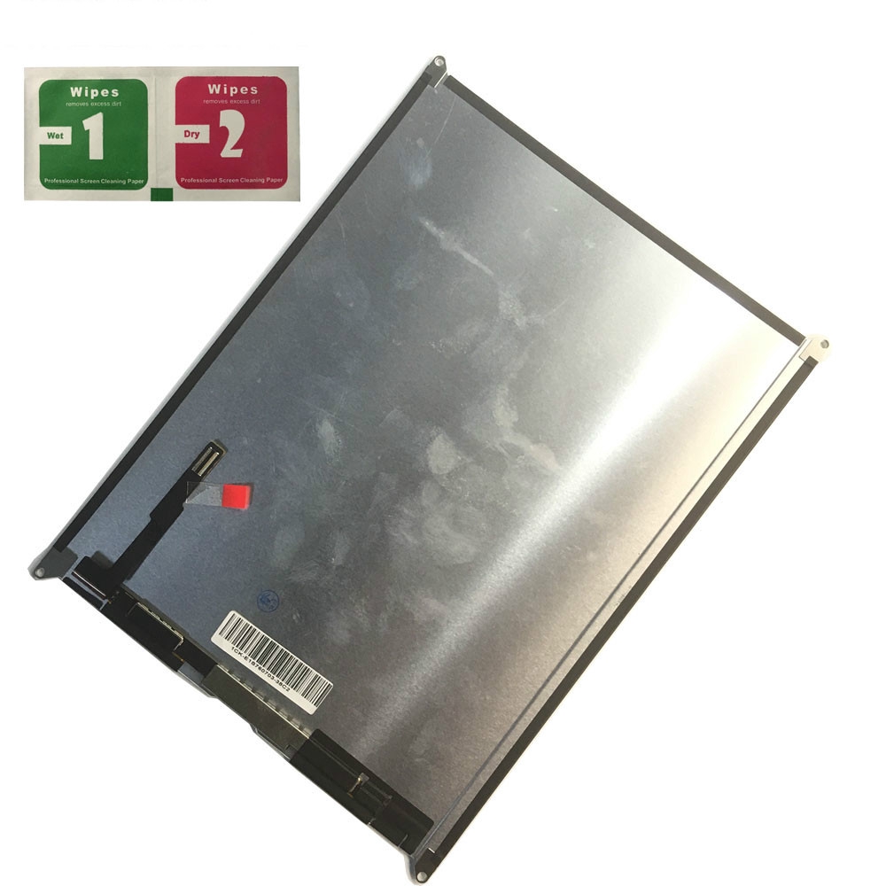 OEM Touch Screen Glass Digitizer Replacement For iPad 5 Air 1 A1474