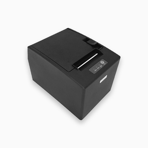 CodeSoft PL330 (Thermal Receipt Printer) Shopee Malaysia