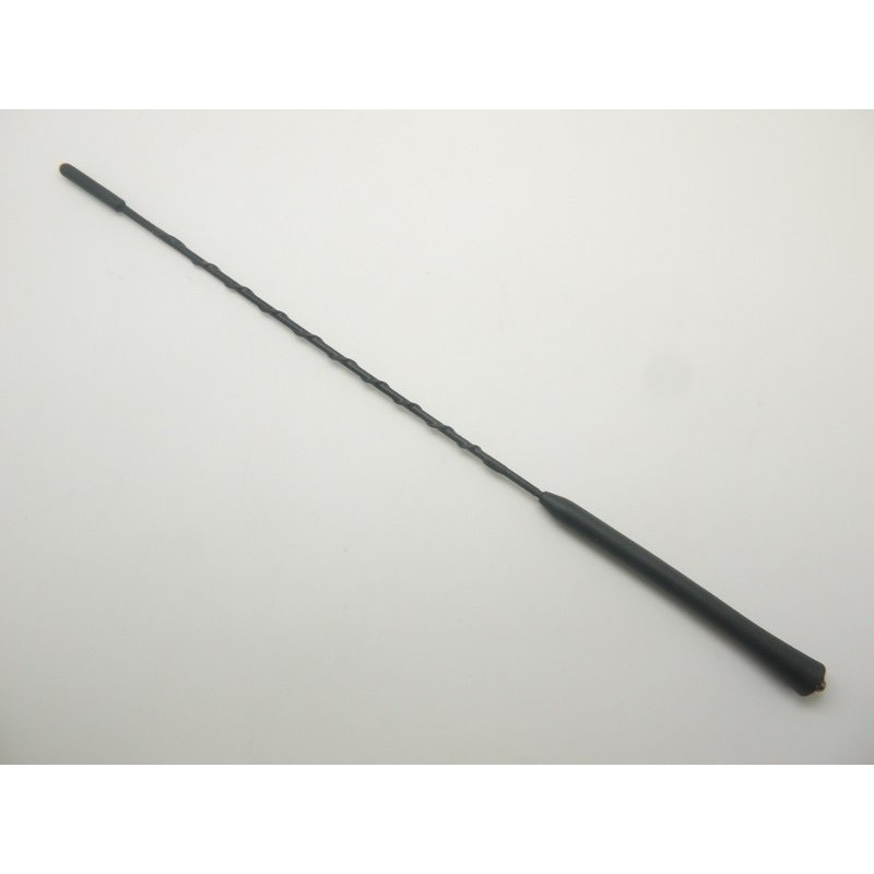 NP 27 Car Antenna Car Antenna Replacement Unit Proton Saga 2 BLM FLX 