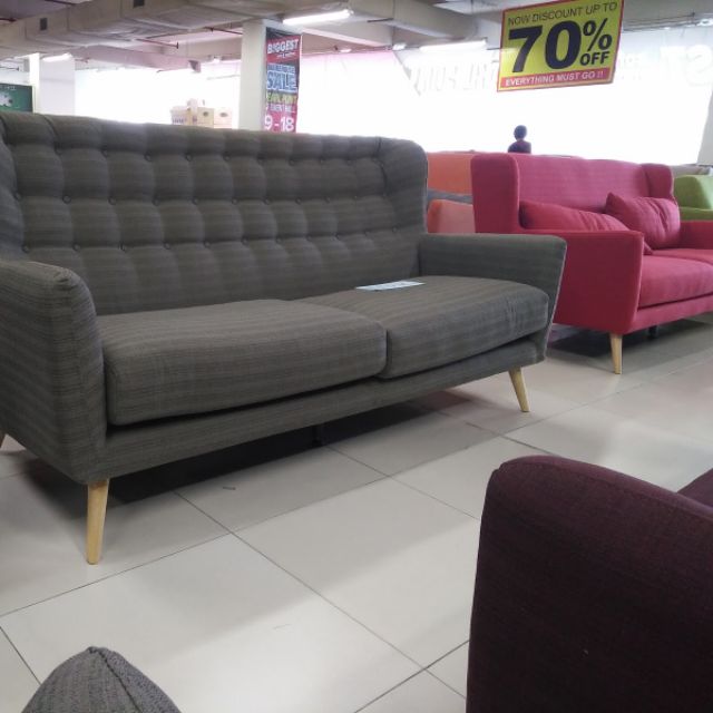 Charlotte Bronte Piuit Vertical Ikea Sofa Malaysia Walpolarahula Org