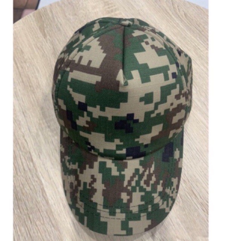 Buy Cap Digital Askar Seetracker Malaysia