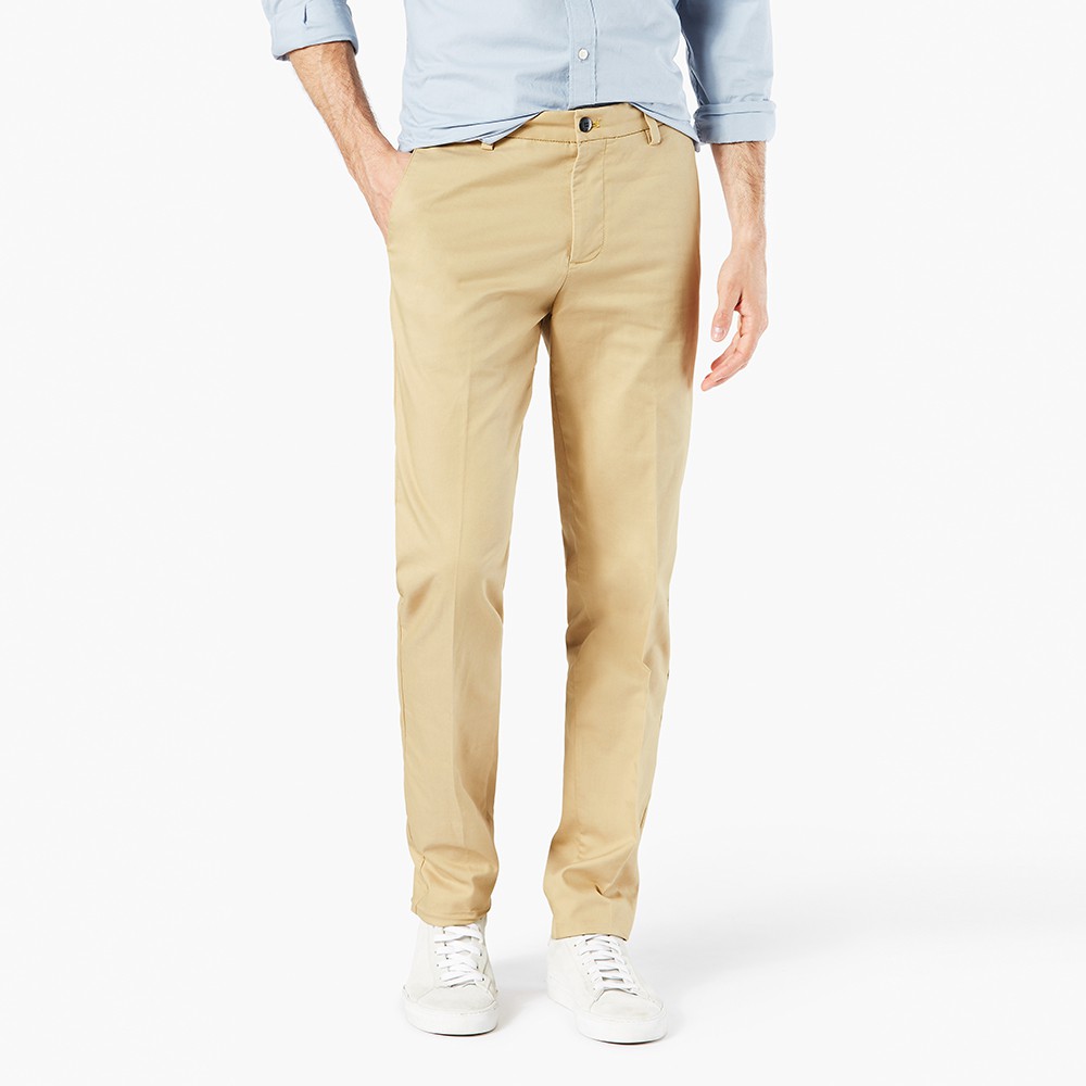 dockers duraflex lite jean cut