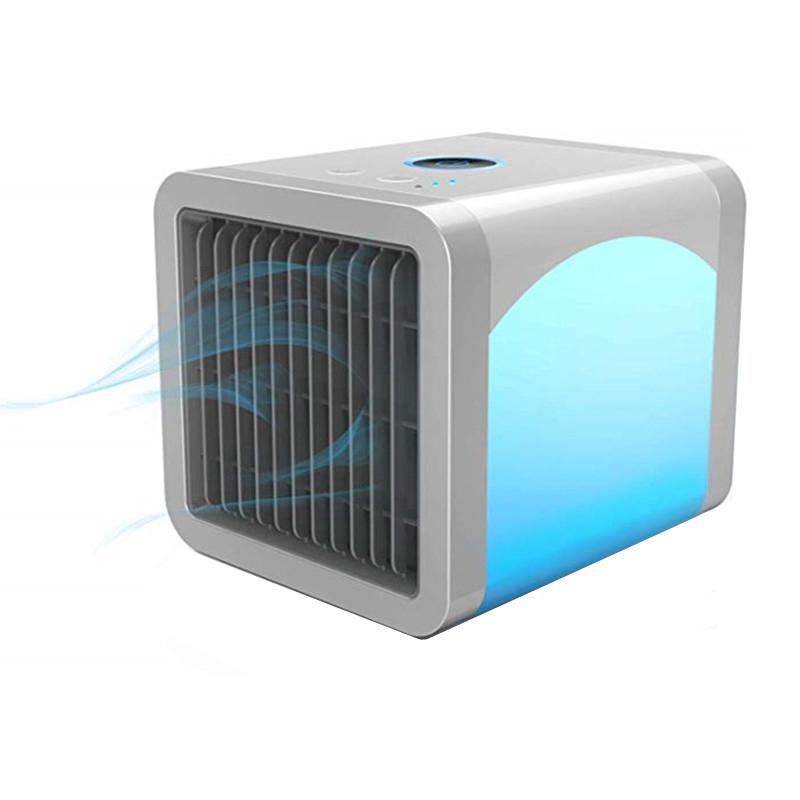 mini air conditioner malaysia