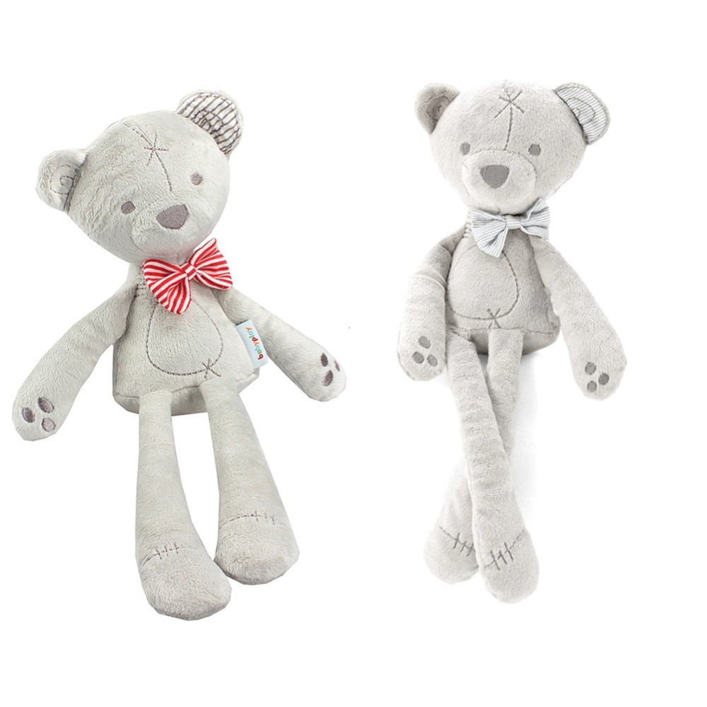 plush toys for infants