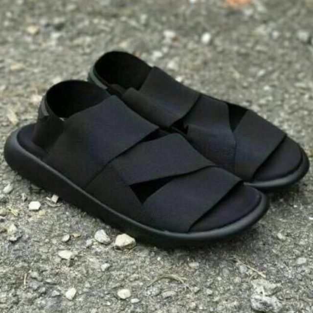 y3 flip flops sale