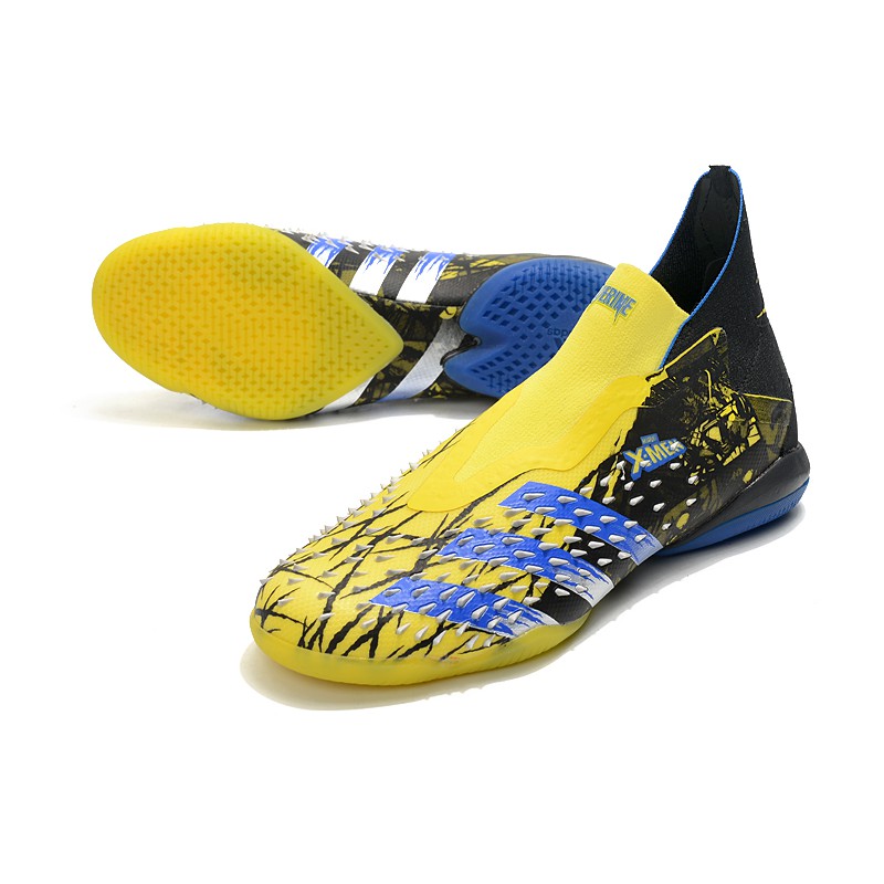 adidas predator freak ic