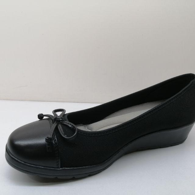 swiss polo ladies shoes Hot Sale - OFF 68%
