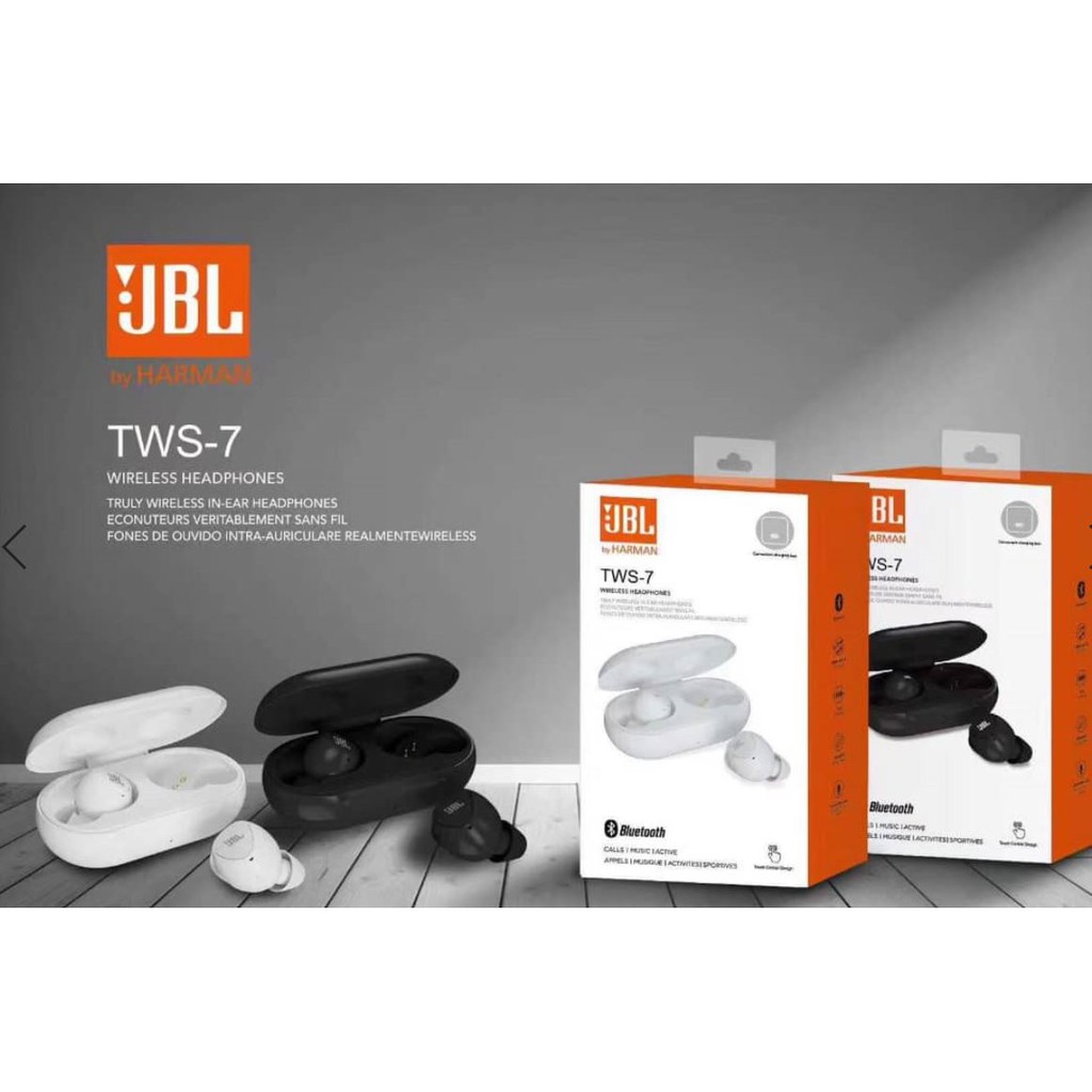 dual mic bluetooth headset