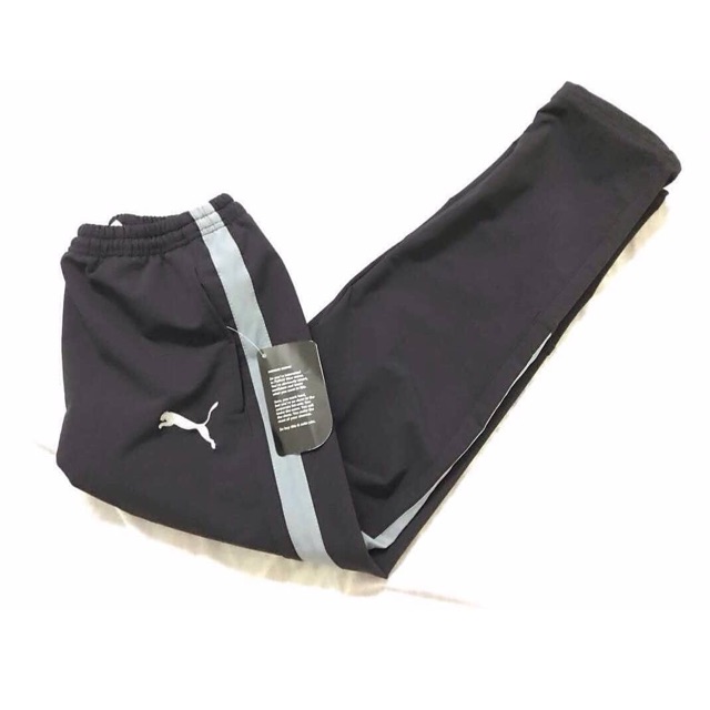 puma original tracksuit