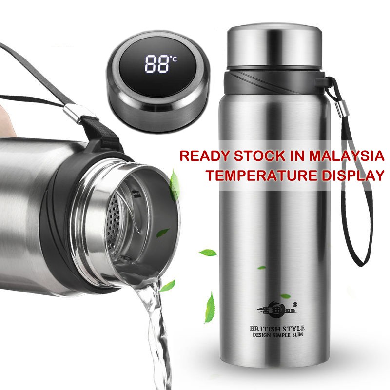 Thermos Bottle Price atelieryuwa.ciao.jp