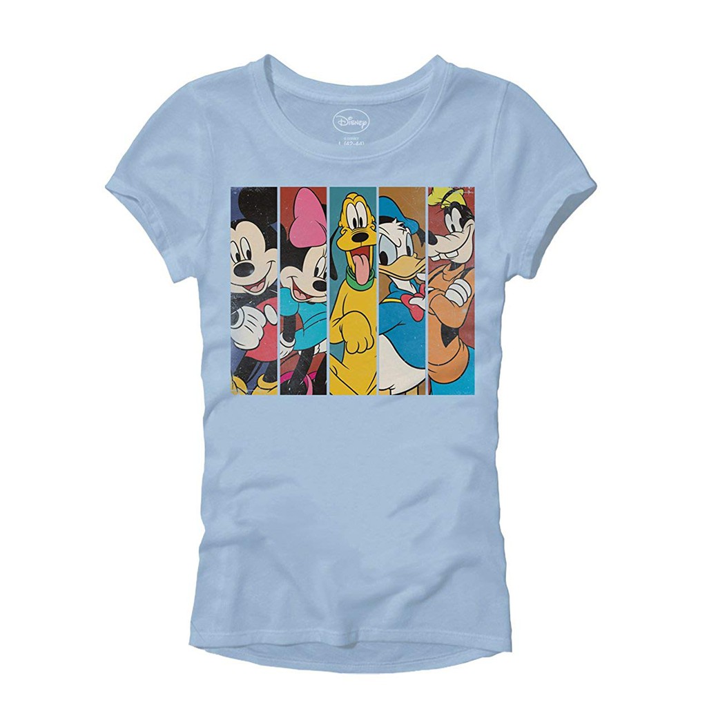 disney graphic tees for adults