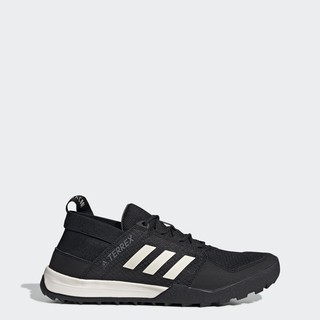 adidas terrex cc daroga