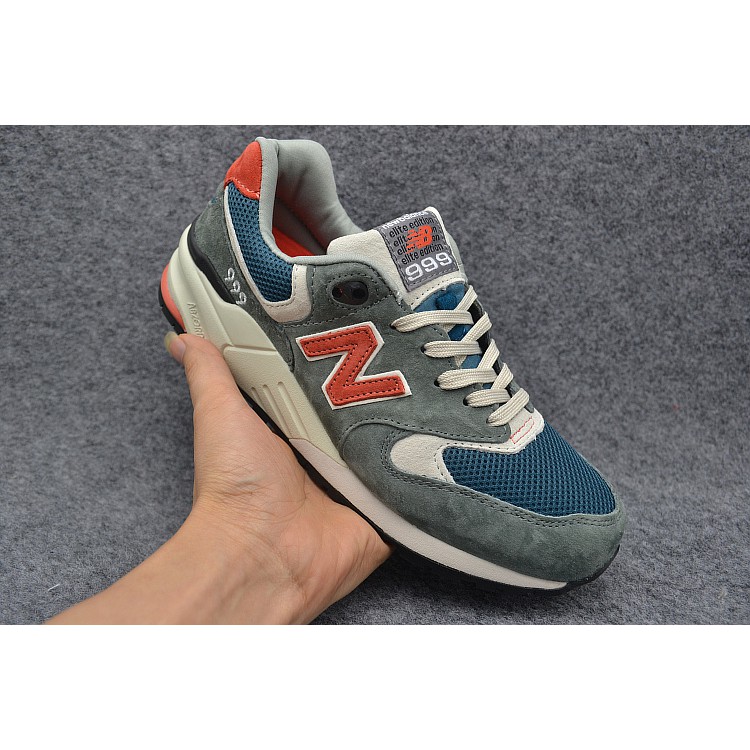 new balance 999 malaysia