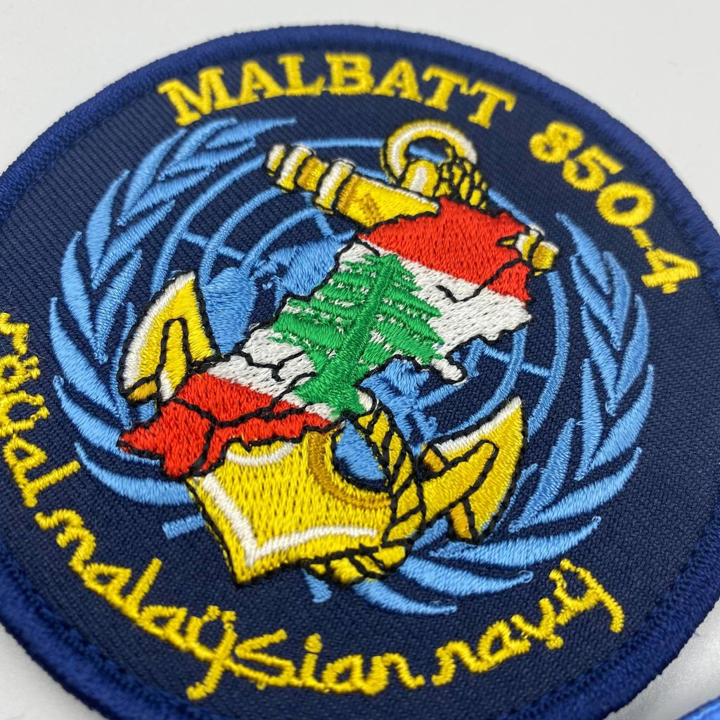 Astro Awani On Twitter Beirut Blast Malbatt 850 7 Ready To Provide Humanitarian Disaster Relief Https T Co Xwnbq6rehl Awaninews Awanipagi Https T Co Am8rkgfqfk Twitter