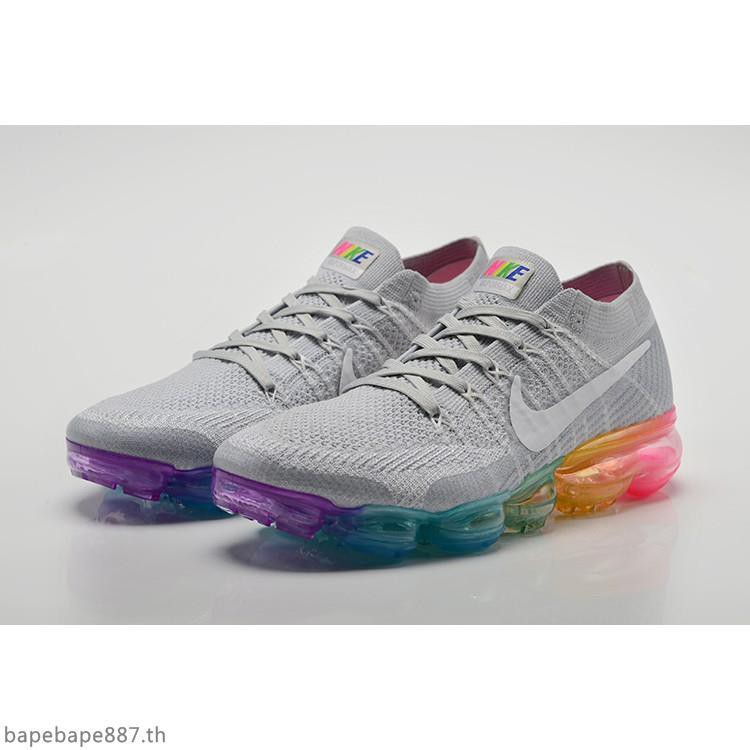 nike air vapormax flyknit 2018