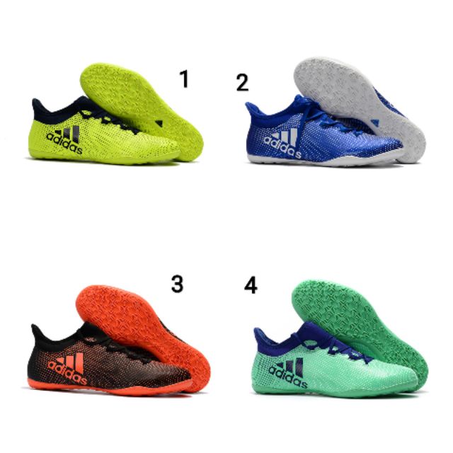 kasut futsal adidas off 51% - www.ncccc 