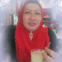 OFFER MUSLIMAH BAJU KURUNG MODEN QISHA SET IBU ANAK OFFER MUSLIMAH BAJU KURUNG MODEN QISHA SET IBU ANAK
