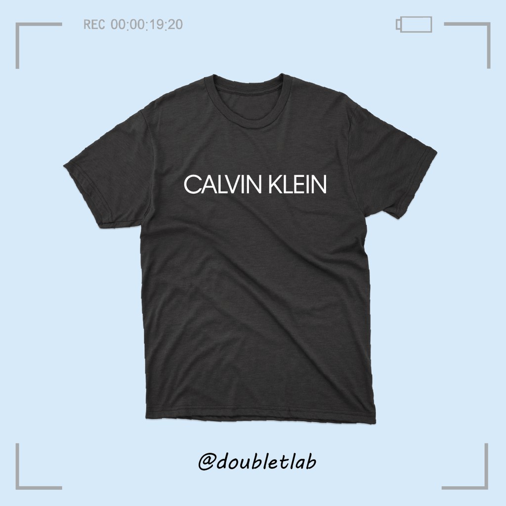 calvin klein deals