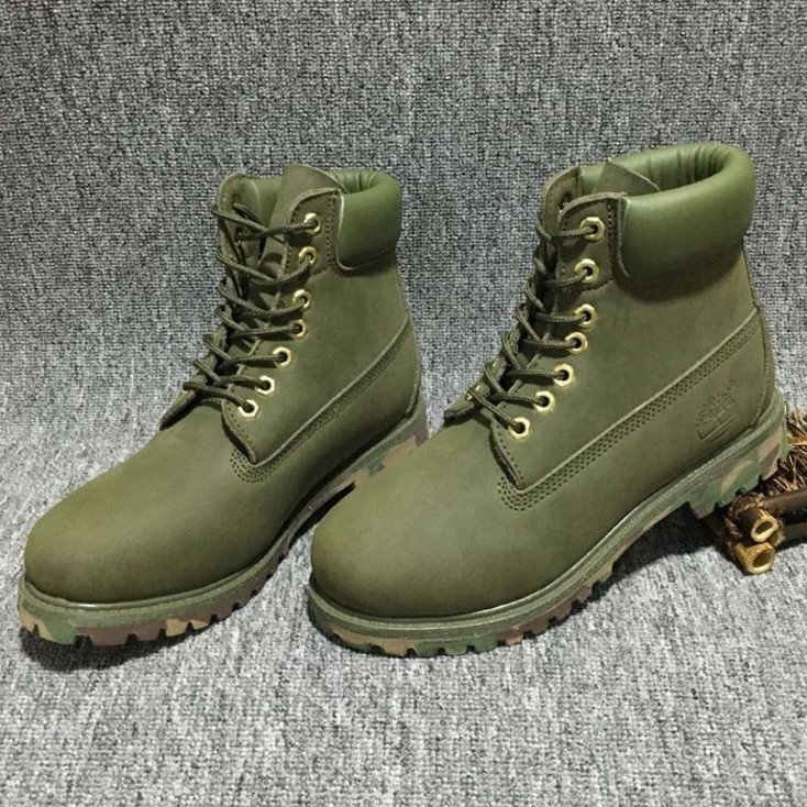 2018 timberland boots